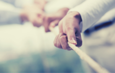 Expanding the existing Antivirus program with a new regime C