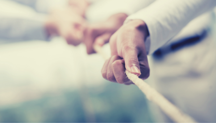 Expanding the existing Antivirus program with a new regime C