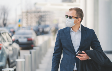 Extension of Antivirus A until the end of this year