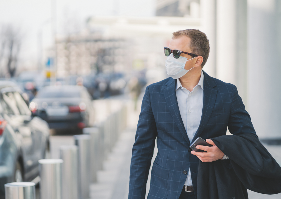 Extension of Antivirus A until the end of this year