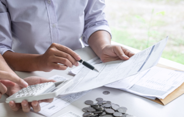 Final super-gross salary cancellation in the Czech Republic