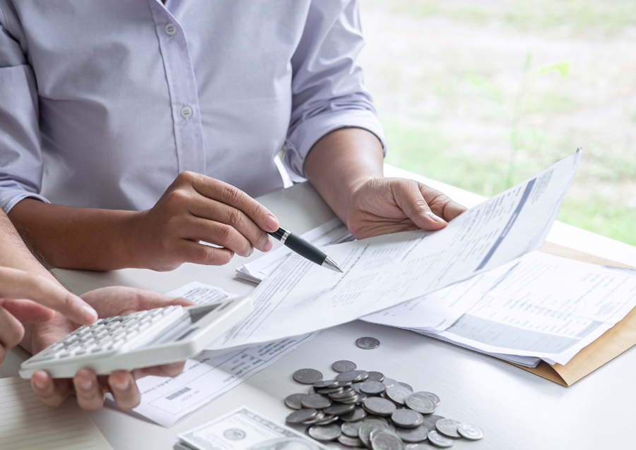 Final super-gross salary cancellation in the Czech Republic