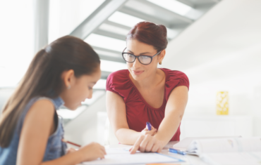 nursing-care-allowance-in-connection-with-emergency-measures-during-coronavirus-pandemic