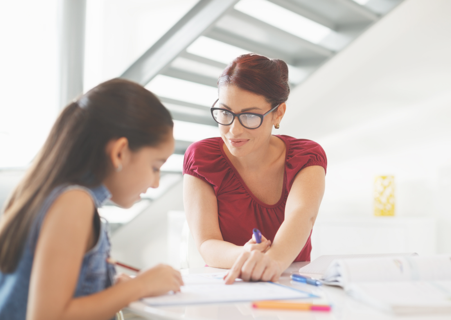 nursing-care-allowance-in-connection-with-emergency-measures-during-coronavirus-pandemic