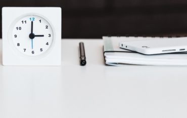 Antivirus Programme Update in Czechia