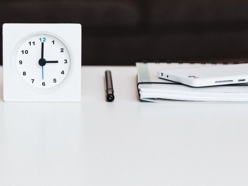 Antivirus Programme Update in Czechia