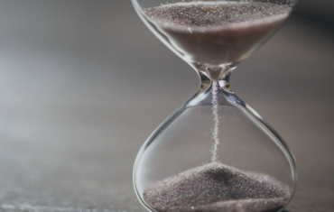 Antivirus program extended until the end of October