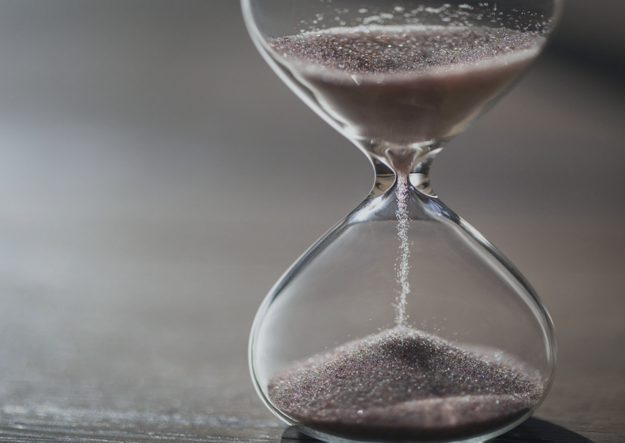 Antivirus program extended until the end of October